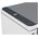  МФУ HP LaserJet Tank MFP 2602dn (2R3F0A) 