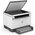  МФУ HP LaserJet Tank MFP 2602dn (2R3F0A) 