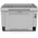  МФУ HP LaserJet Tank MFP 2602dn (2R3F0A) 