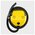  Пылесос Karcher WD 3 V-15/4/20 (1.628-104) 
