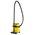  Пылесос Karcher WD 3 V-15/4/20 (1.628-104) 