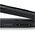  Выпрямитель BABYLISS ST496E 