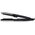  Выпрямитель BABYLISS ST496E 