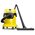  Пылесос Karcher WD 3 V-15/4/20 (1.628-104) 