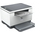  МФУ HP LaserJet M236dw (9YF95A) A4, п/с/к 