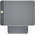  МФУ HP LaserJet M236dw (9YF95A) A4, п/с/к 