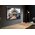 Экран Cactus CS-PSW-206X274-SG Wallscreen настенно-потолочный рулонный серый 