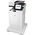  МФУ HP LaserJet Enterprise MFP M635fht (7PS98A) п/с/к/ф A4 