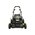  Газонокосилка аккумуляторная GreenWorks GC82LM61S TwinForce, 82V без АКБ и ЗУ (2515607) 