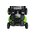  Газонокосилка аккумуляторная GreenWorks GC82LM61S TwinForce, 82V без АКБ и ЗУ (2515607) 