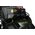  Газонокосилка аккумуляторная GreenWorks GC82LM61S TwinForce, 82V без АКБ и ЗУ (2515607) 