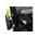  Газонокосилка аккумуляторная GreenWorks GC82LM61S TwinForce, 82V без АКБ и ЗУ (2515607) 