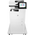 МФУ HP LaserJet Enterprise MFP M635fht (7PS98A) п/с/к/ф A4 