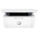  МФУ HP LaserJet M140w (7MD72F) 