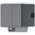  МФУ HP LaserJet Tank MFP 2602sdw (2R7F5A) 