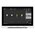  МФУ CANON ImageRunner Advance DX C5850i (3826C005/3826C047) 