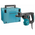  Перфоратор Makita HR 3001 CJ 