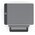  МФУ HP LaserJet Tank MFP 1602w (2R3E8A) 
