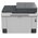  МФУ HP LaserJet Tank MFP 2602sdw (2R7F5A) 