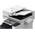  МФУ CANON ImageRunner Advance DX C5850i (3826C005/3826C047) 