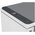  МФУ HP LaserJet Tank MFP 1602w (2R3E8A) 