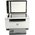  МФУ HP LaserJet M236sdw (9YG09A), п/с/к, A4 