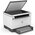 МФУ HP LaserJet Tank MFP 1602w (2R3E8A) 