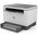  МФУ HP LaserJet Tank MFP 1602w (2R3E8A) 