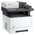  МФУ Kyocera Ecosys M2735dw (1102SG3NL0) п/с/к/ф, A4, 35 стр/мин, 