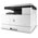  МФУ HP LaserJet MFP M438n (8AF43A) п/с/к A3, 22 стр/мин 