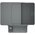  МФУ HP LaserJet M236sdw (9YG09A), п/с/к, A4 