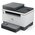  МФУ HP LaserJet Tank MFP 2602sdw (2R7F5A) 