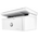  МФУ HP LaserJet M140w (7MD72F) 