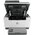  МФУ HP LaserJet M236sdw (9YG09A), п/с/к, A4 