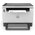  МФУ HP LaserJet Tank MFP 1602w (2R3E8A) 