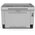  МФУ HP LaserJet Tank MFP 1602w (2R3E8A) 