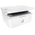  МФУ HP LaserJet M140w (7MD72F) 