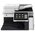  МФУ CANON ImageRunner Advance DX C5850i (3826C005/3826C047) 
