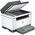  МФУ HP LaserJet M236sdw (9YG09A), п/с/к, A4 