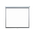  Экран Lumien Eco Picture LEP-100124 178х280см Matte White прямоуголный корпус 
