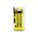  Аккумуляторная мойка высокого давления Karcher K2 Battery *INT (без аккумулятора) (1.117-200.0) 