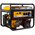  Генератор бензиновый Denzel PS 80 EA (946924) 