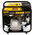  Генератор инверторный Denzel GT-2500iF (94704) 