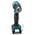  Дрель MAKITA HP333DWME (193956) аккум. 
