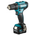  Дрель MAKITA HP333DWME (193956) аккум. 