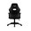  Игровое кресло Aerocool Aero 2 Alpha (черно-синее) 4718009154704 