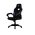  Игровое кресло Aerocool Aero 2 Alpha (черно-синее) 4718009154704 