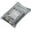  Жесткий диск WD Purple WD20PURZ, 2ТБ 