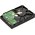  Жесткий диск WD Purple WD20PURZ, 2ТБ 