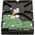  Жесткий диск WD Purple WD20PURZ, 2ТБ 